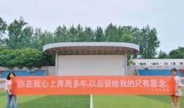 衡阳师院爆料视频大全下载,揭秘校园风云录