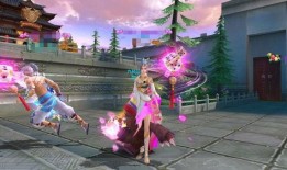 娱乐吃瓜君地铁判官,娱乐吃瓜君的神秘判官之路