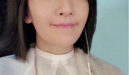 娜姐呀爆料最新视频整容