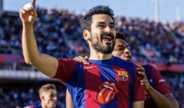 罗马诺最新爆料,最新转会动态及内幕披露