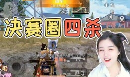 反杀粉丝最新皮肤爆料视频,炫酷造型引热议，粉丝狂喜